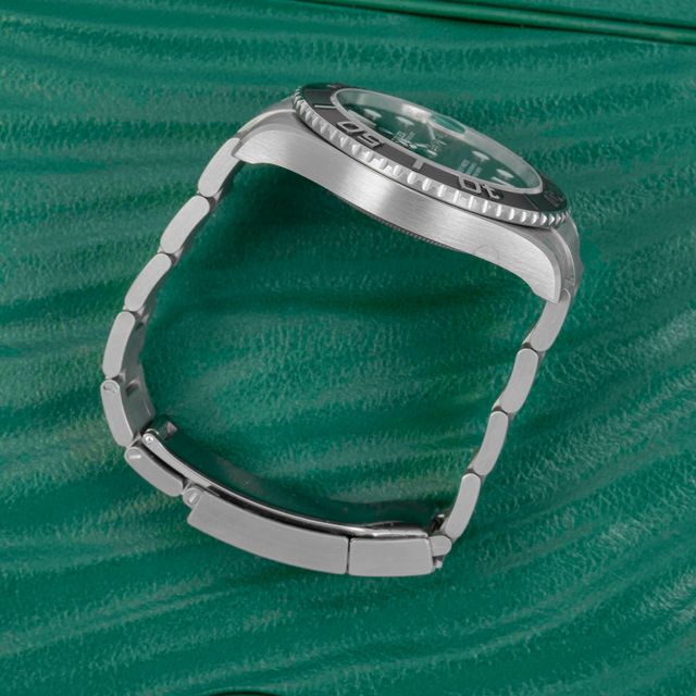 Rolex Yacht-Master 226627 Image 4